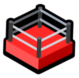 Combattez